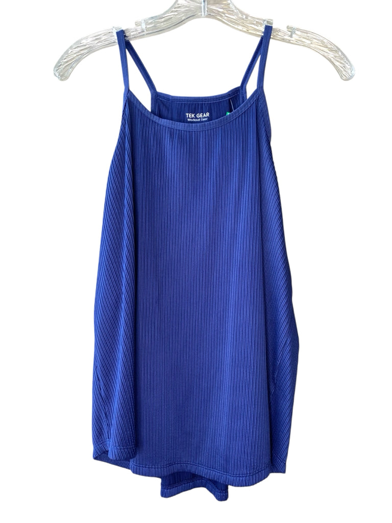 TEK GEAR  large GYM W