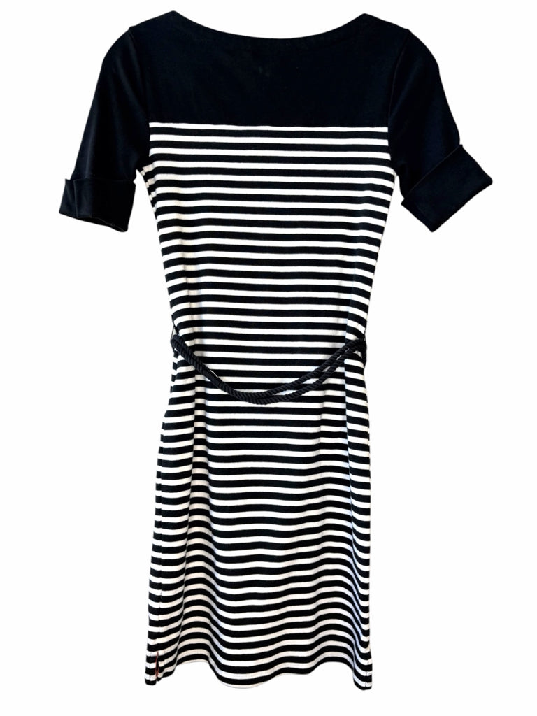 RALPH LAUREN Size xS DRESS W