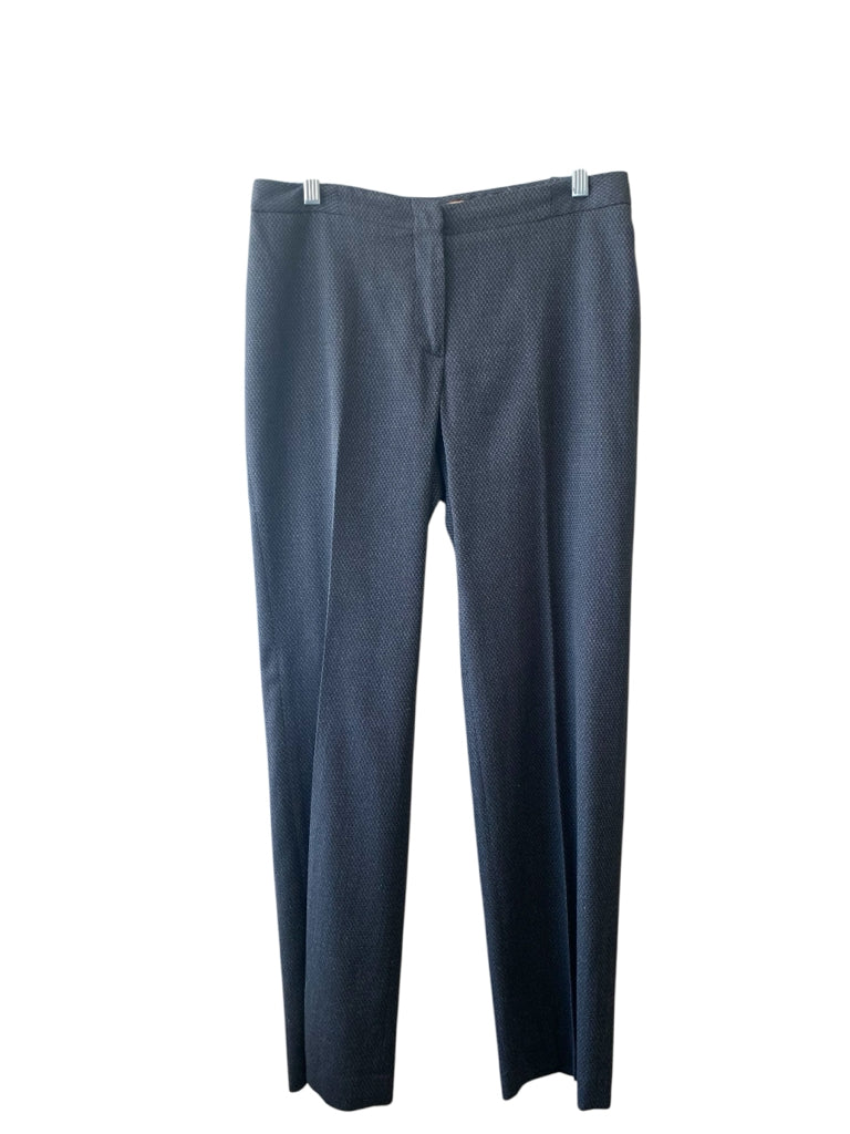 ELLEN TRACY  6 PANTS W