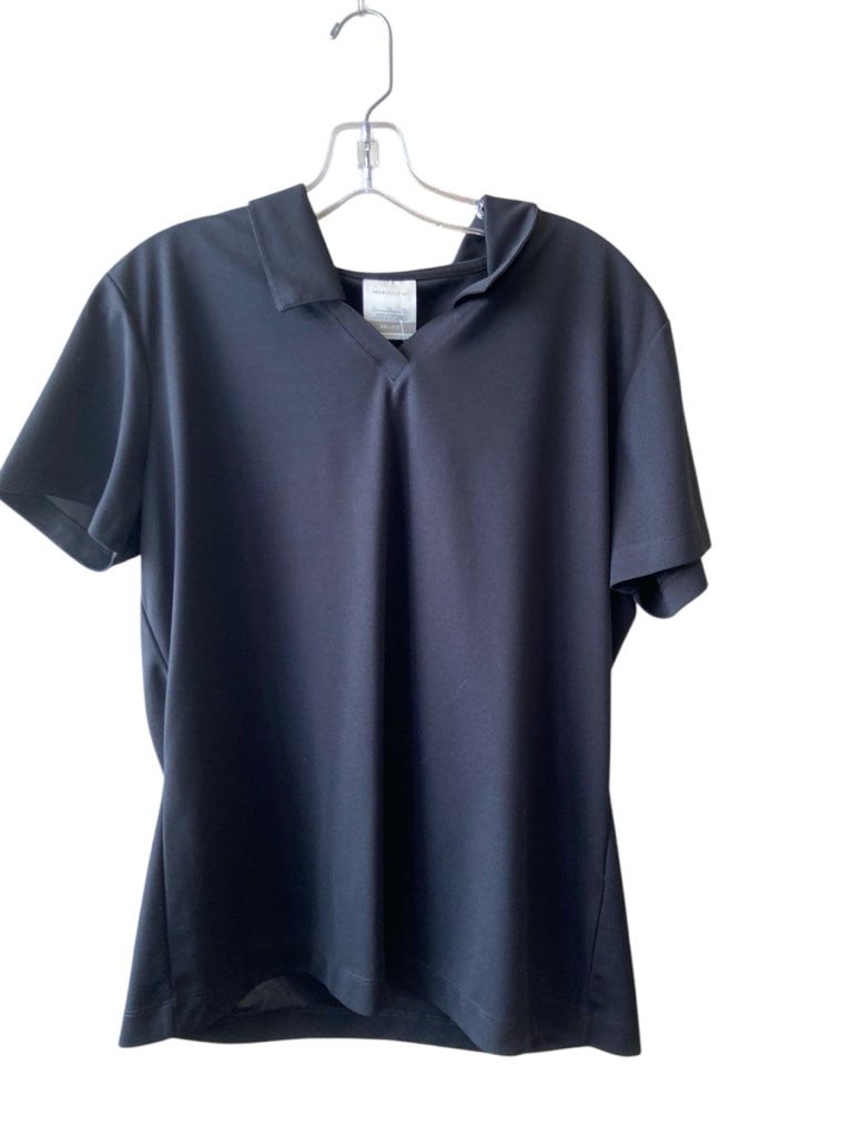 NIKE GOLF Size xL TOPW
