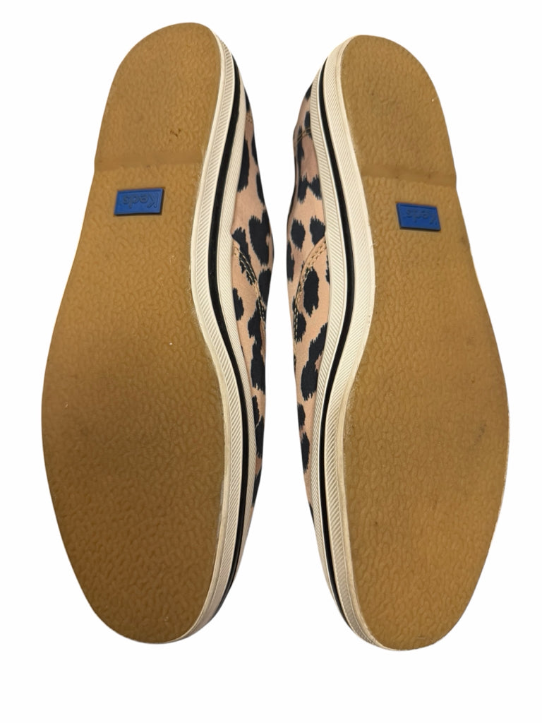 KEDS Size 9.5 SNEAKERS W