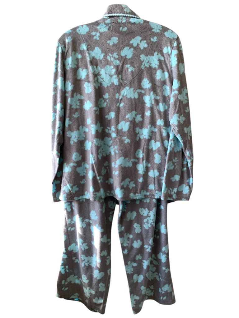 ARIA  large NITE SET