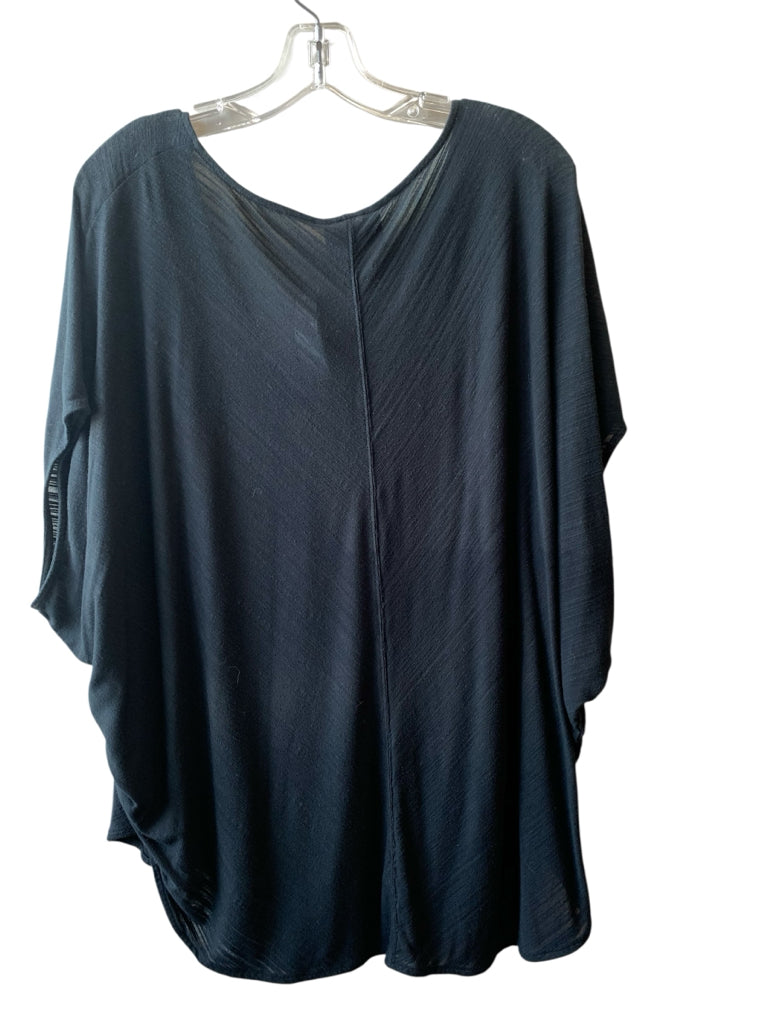 AVA VIV  1X TOP W