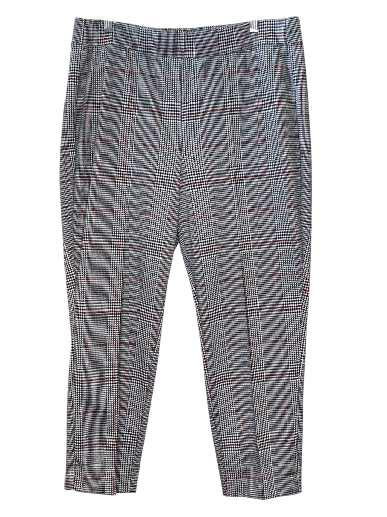 CROFT/BARROW  xL PANTS W