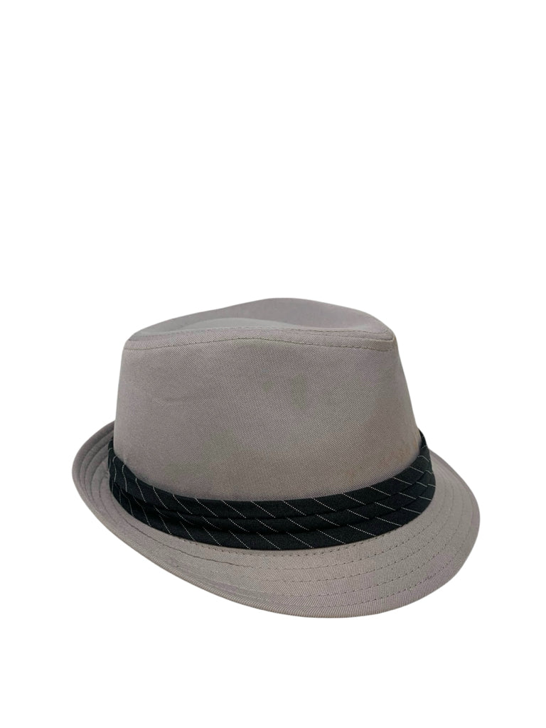 INFINITY  ADULT HAT W