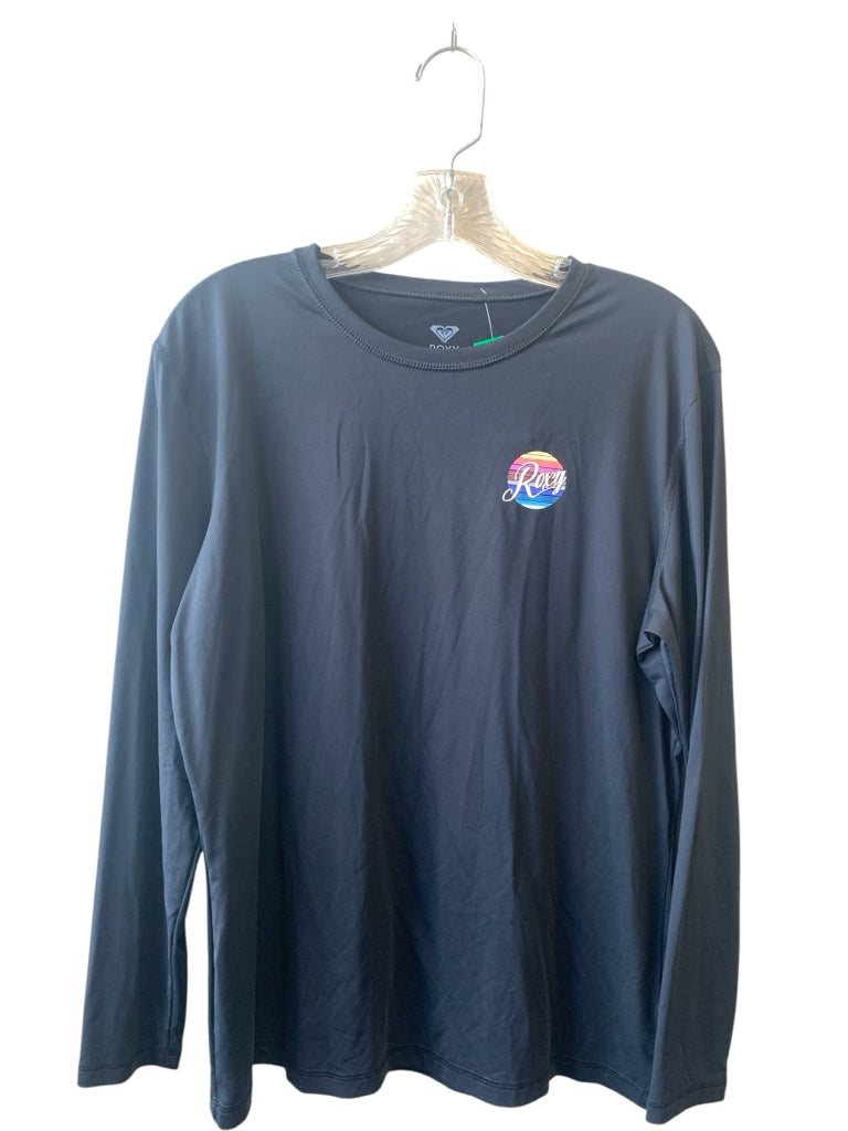 ROXY  xL TOP  W