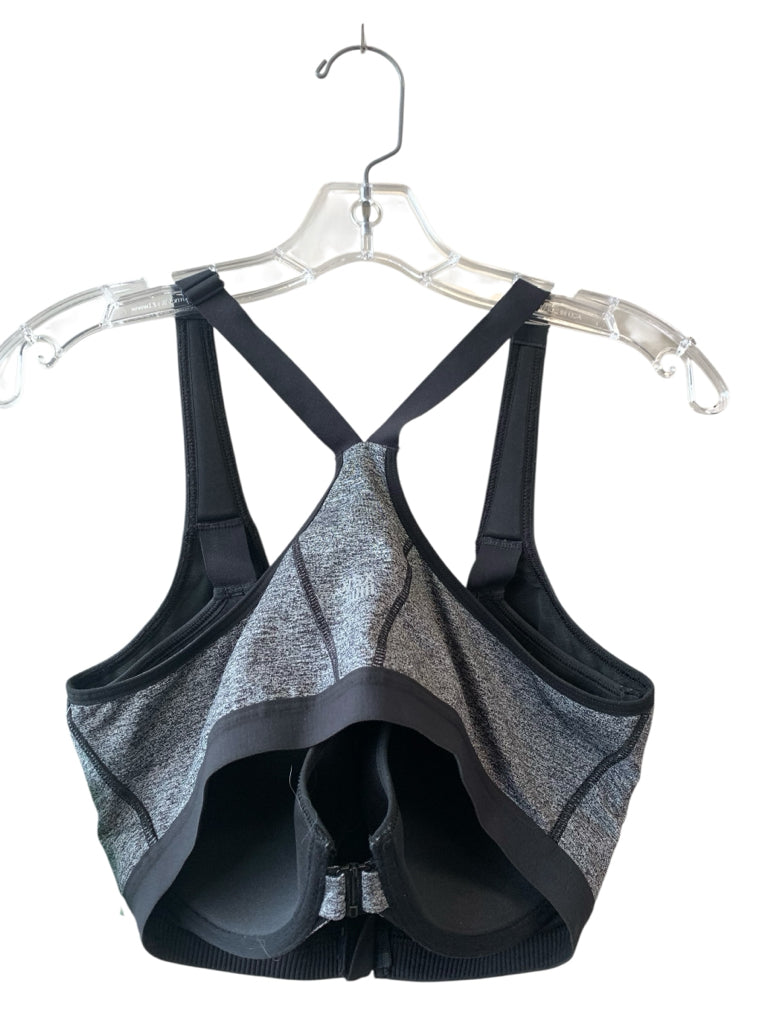 VSX  36DD SPORT BRA