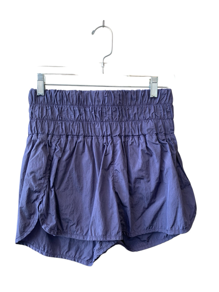 FREE PEOPLE  medium GYM W