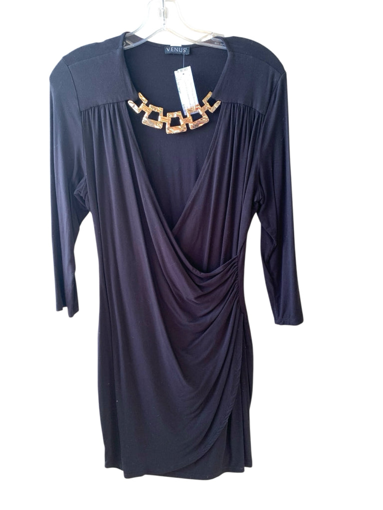 VENUS  large DRESS W