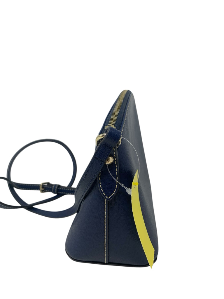 DOONEY & BOURKE  small CROSSBODY W