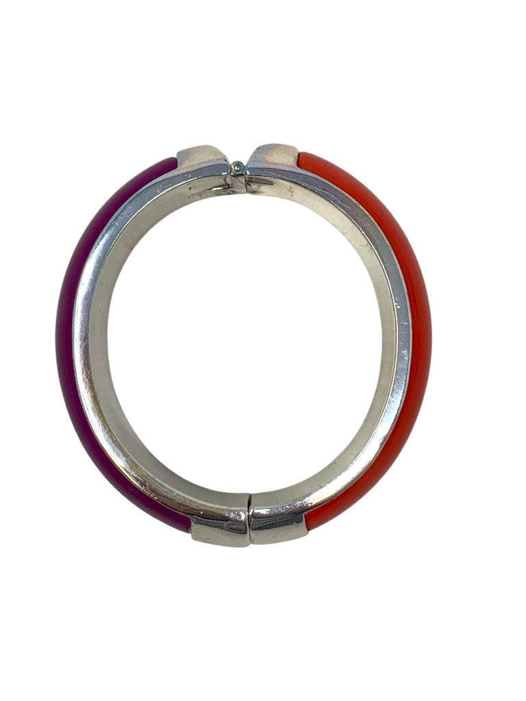 DIANEvonFURSTENBERG BRACELET