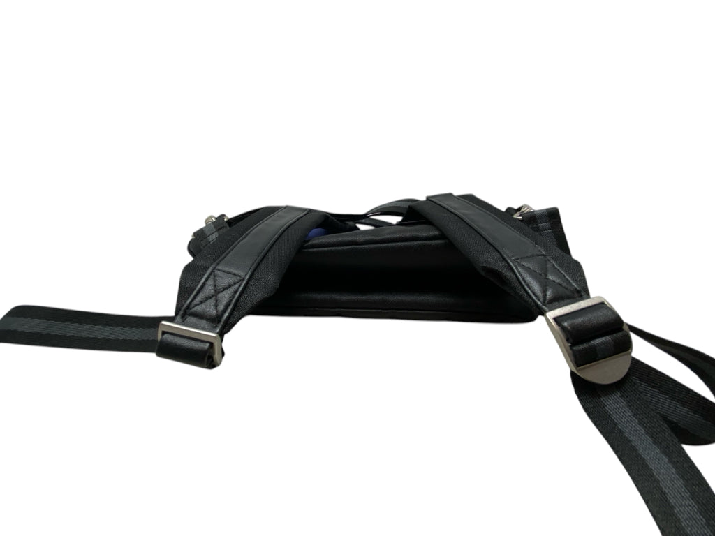 SHERPANI Size large BACK PAC
