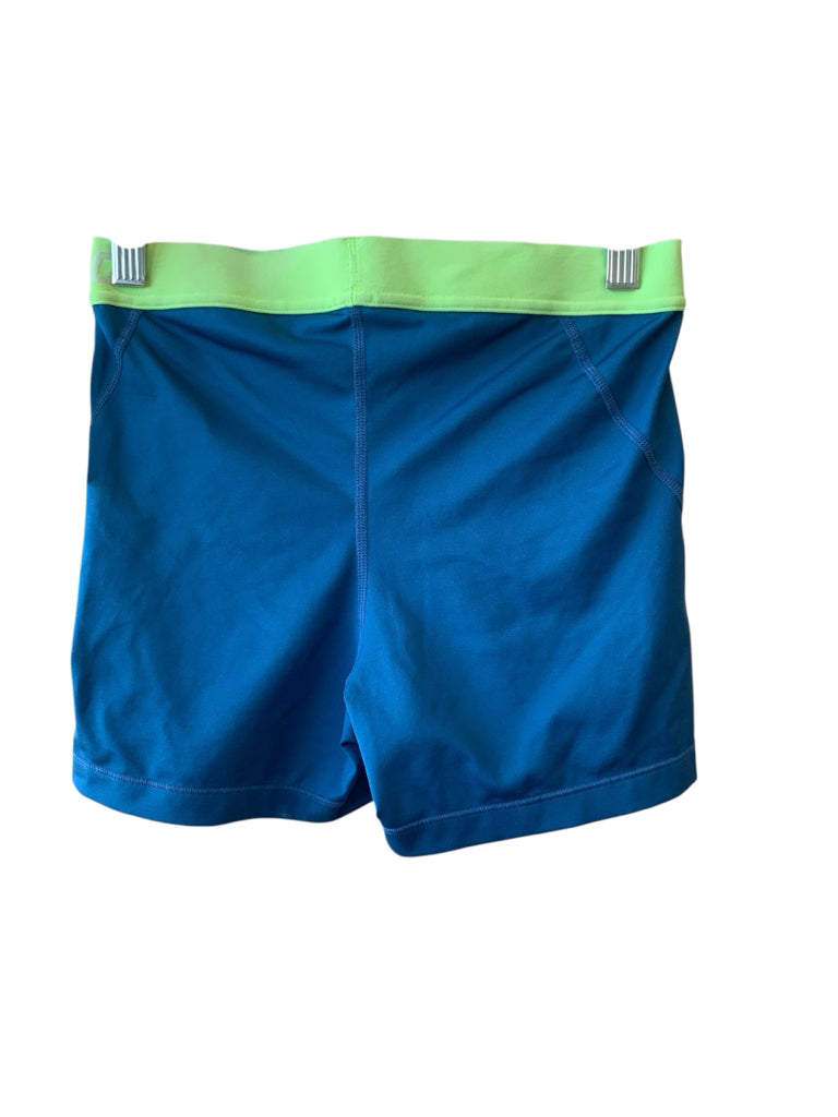 NIKE Size medium GYM W