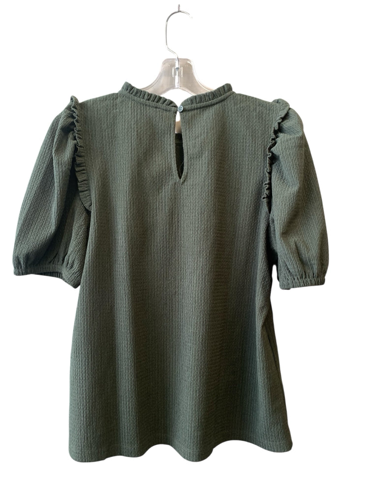 LOFT  small TOP W