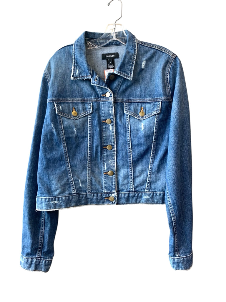 KAREN KANE  xL JAKCET W