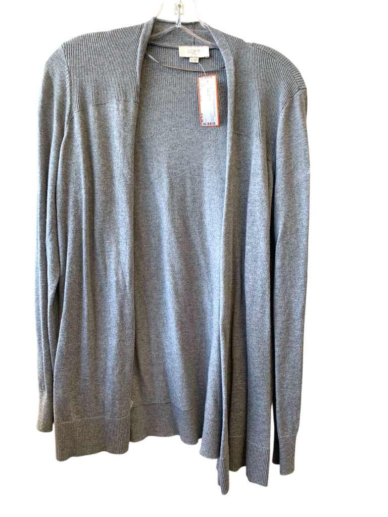 LOFT  small CARDIGAN W