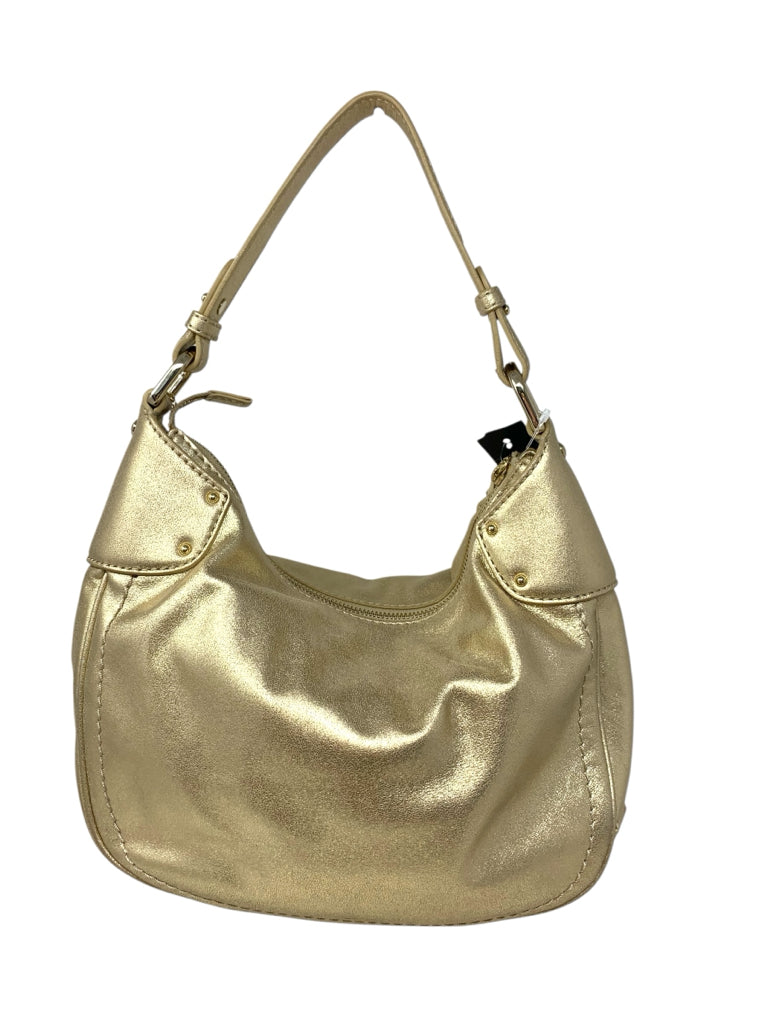 COLE HAAN  medium PURSE W