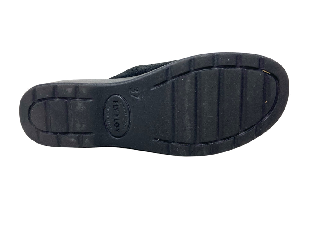 FLY FLOT Size 6.5 SLIDE W