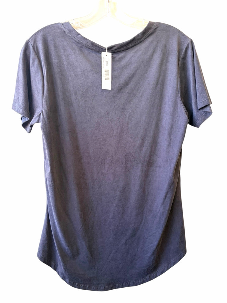 Z SUPPLY Size small TOP W
