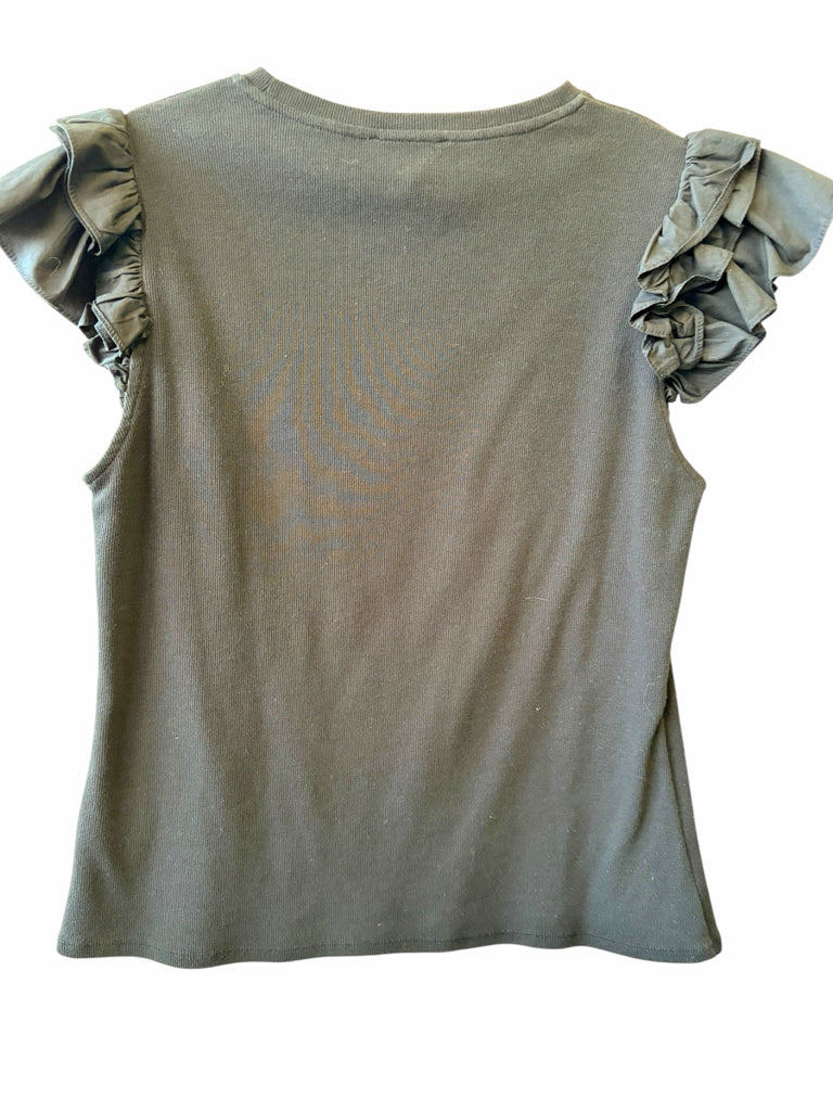 GIBSON LATIMER Size xL TOP W