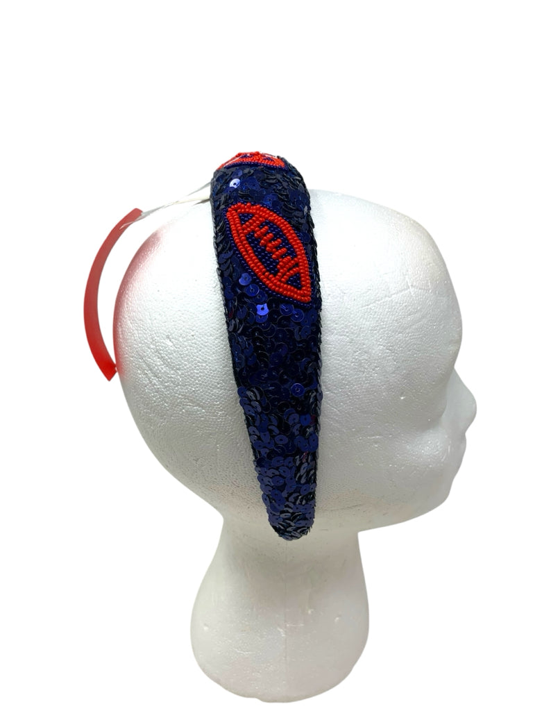 NEW! HEADBAND W