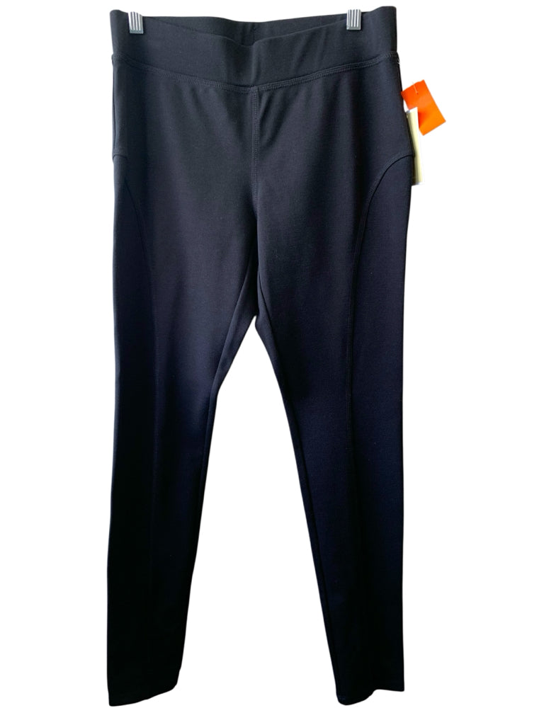 MICHAEL KORS  small LEGGINGS W