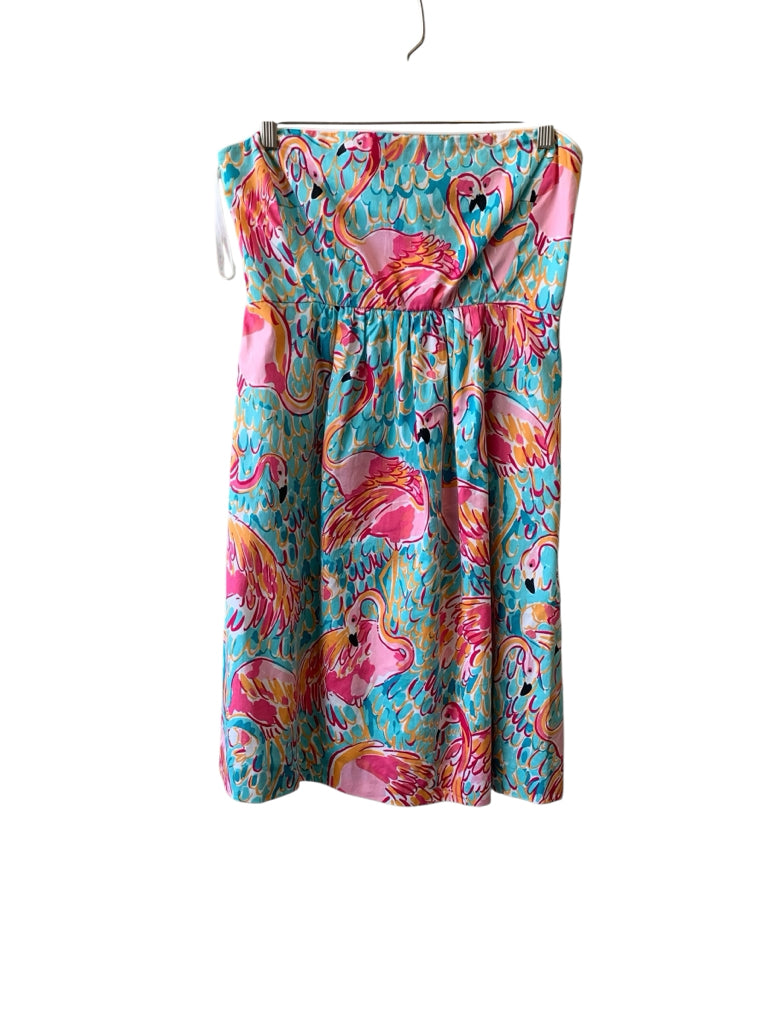 LILLY PULITZER  4 SUN DRS W