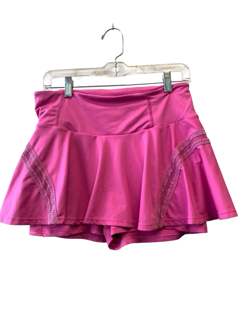 FP MOVEMENT  large SKORT  W