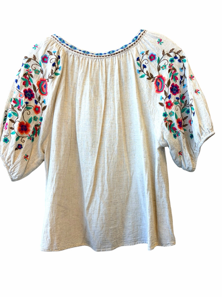 UMGEE Size medium TOP W