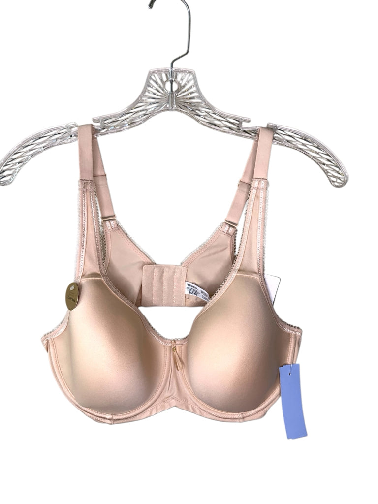 WACOAL  38C BRA W