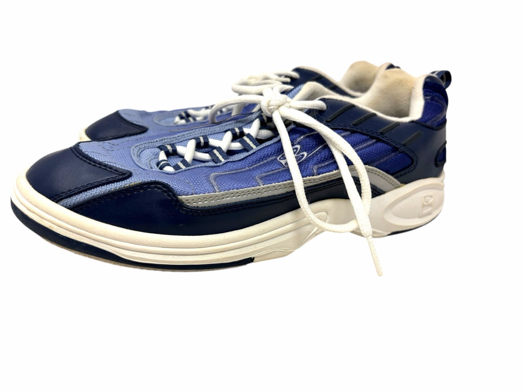 BRUNSWICK Size 9 SNEAKERS W