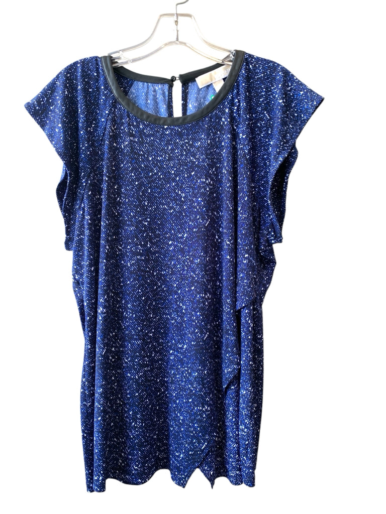 MICHAEL KORS  xL TOP  W