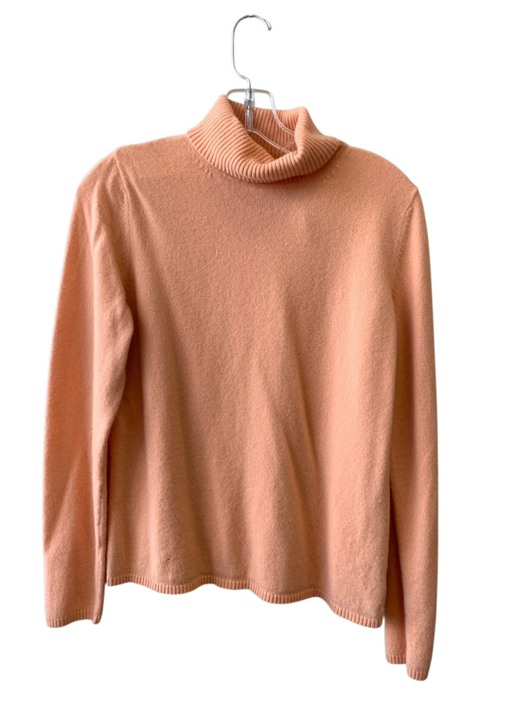 CHADWICK'S  large TNECK W