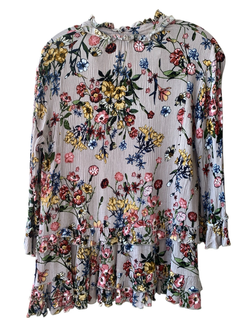 ALTARD STATE  small TOP W