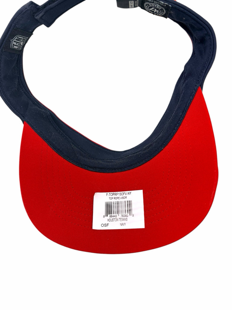 47 BRAND Size ONE SIZE HAT