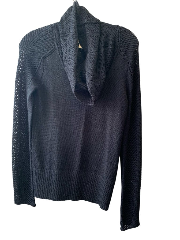 LUCKY BRAND  small SWEATER W