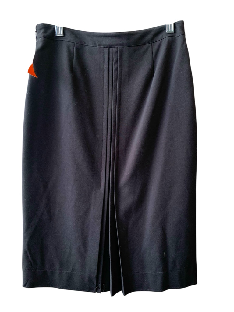 APOSTROPHE  2 SKIRT W