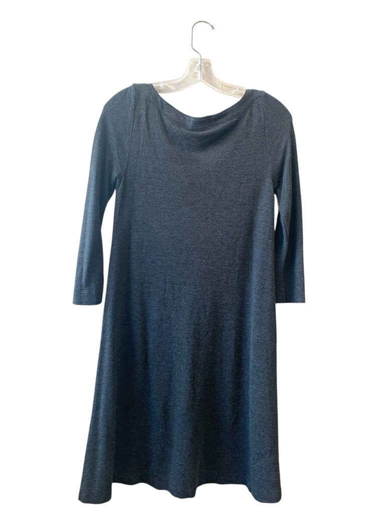 LOFT  xS DRESS W
