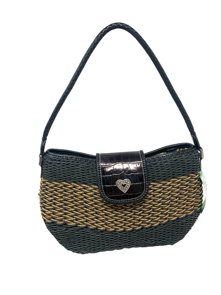 BRIGHTON  medium PURSE W