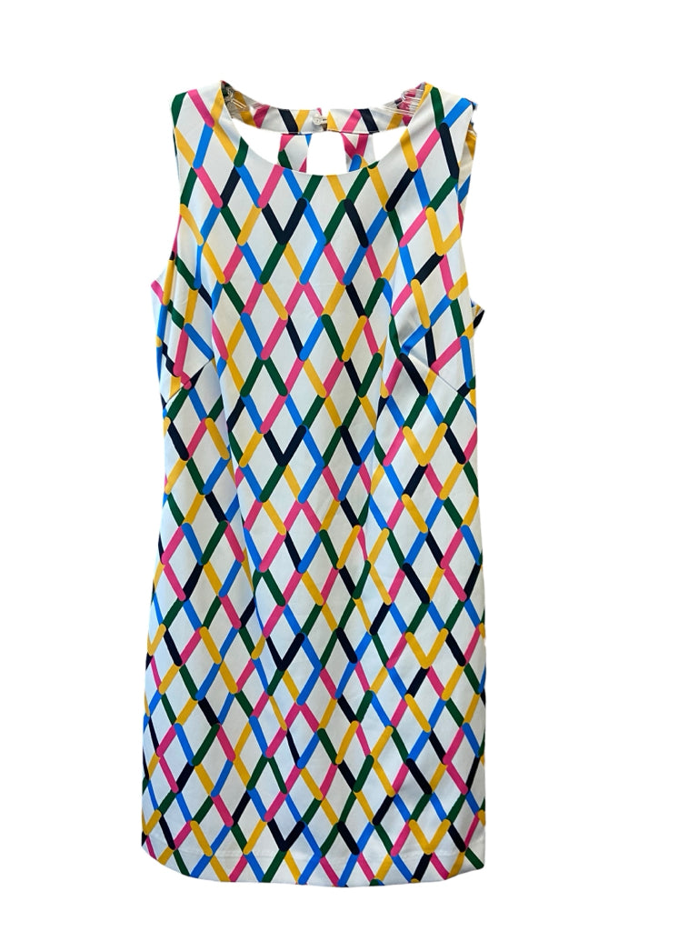JADE Size xS DRESS W