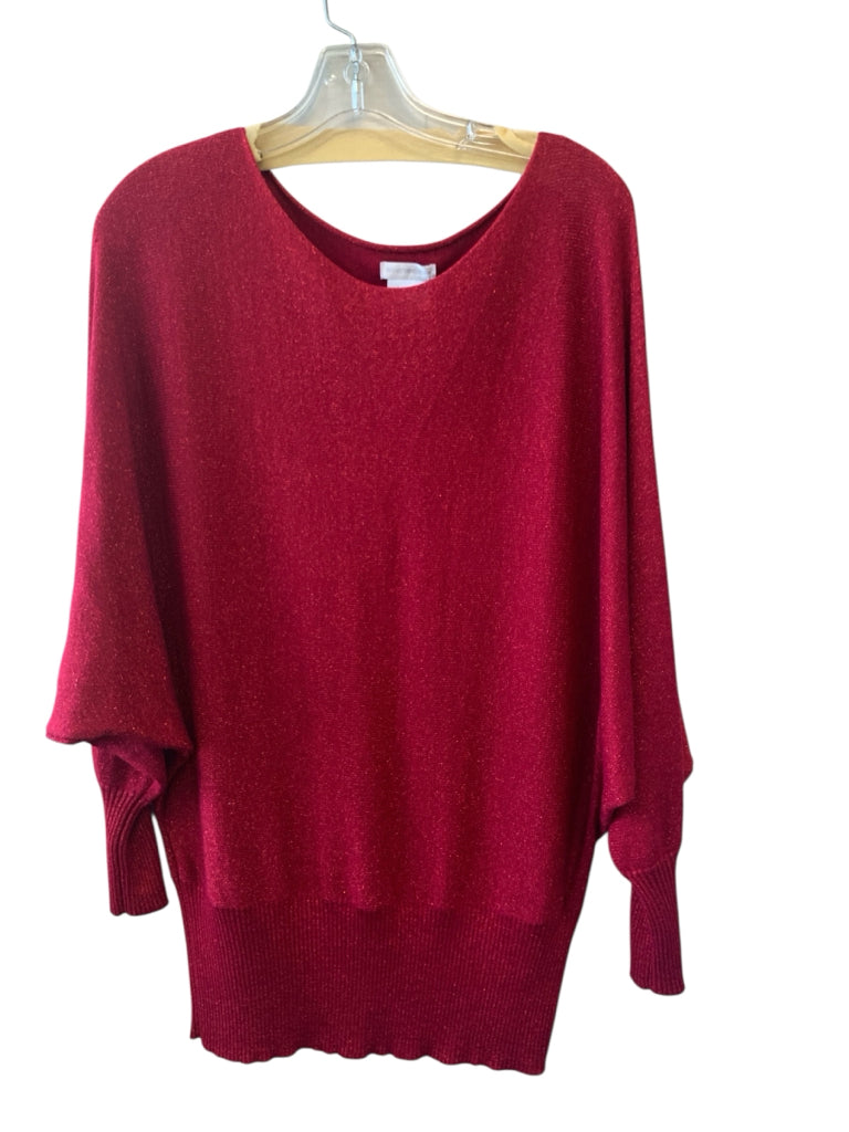 WORTHINGTON  xL TOP W