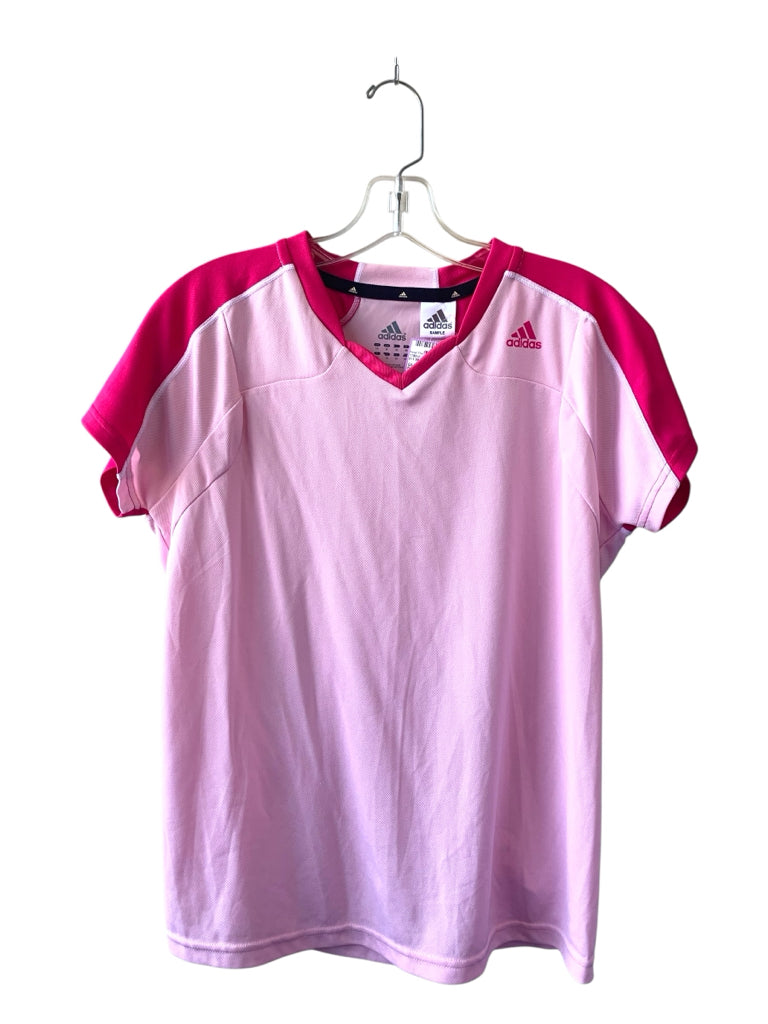 ADIDAS  medium GYM W