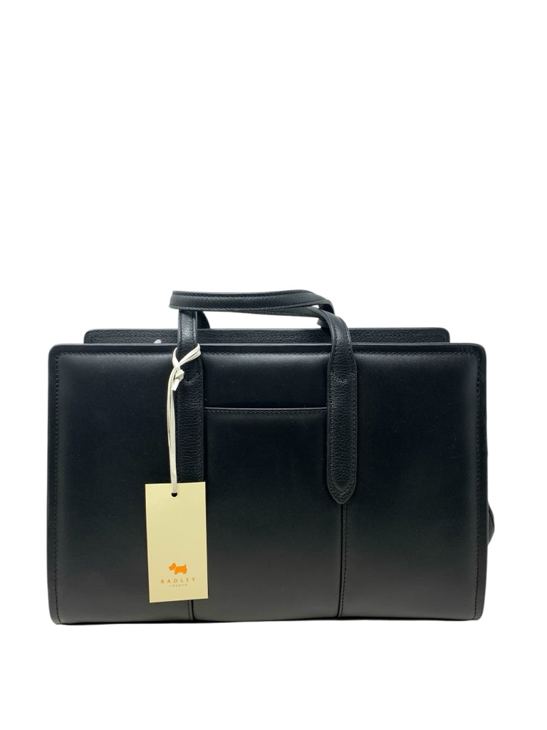 RADLEY LONDON  NEW! HAND BAG