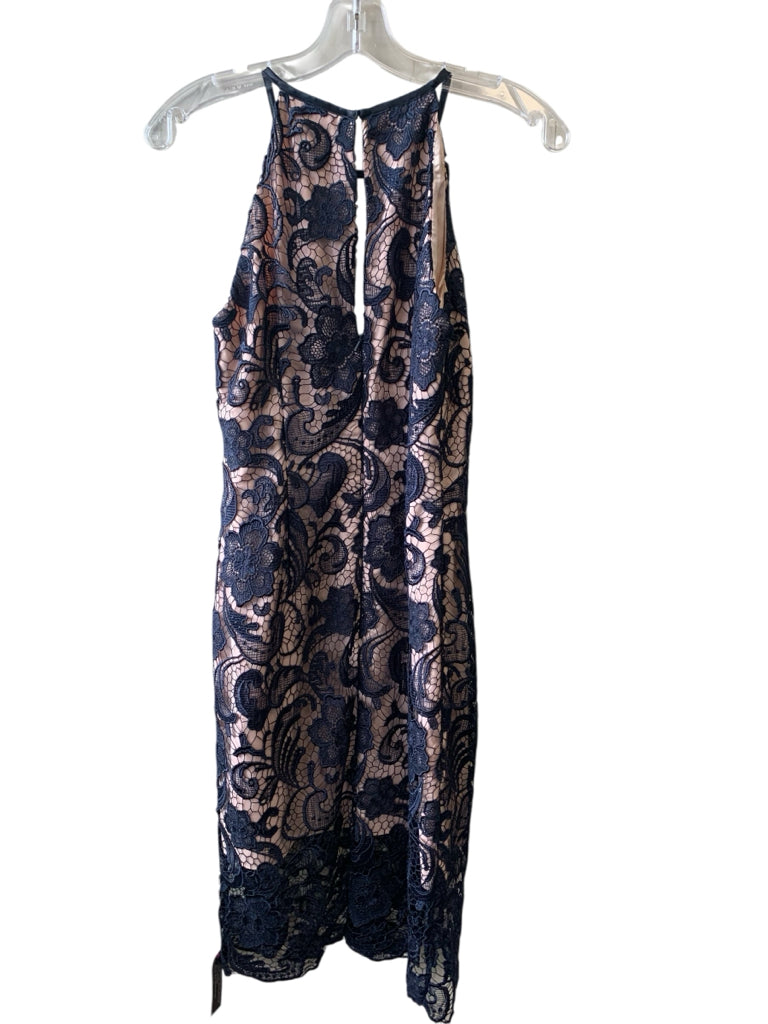 DEBUT Size 10 DRESS W