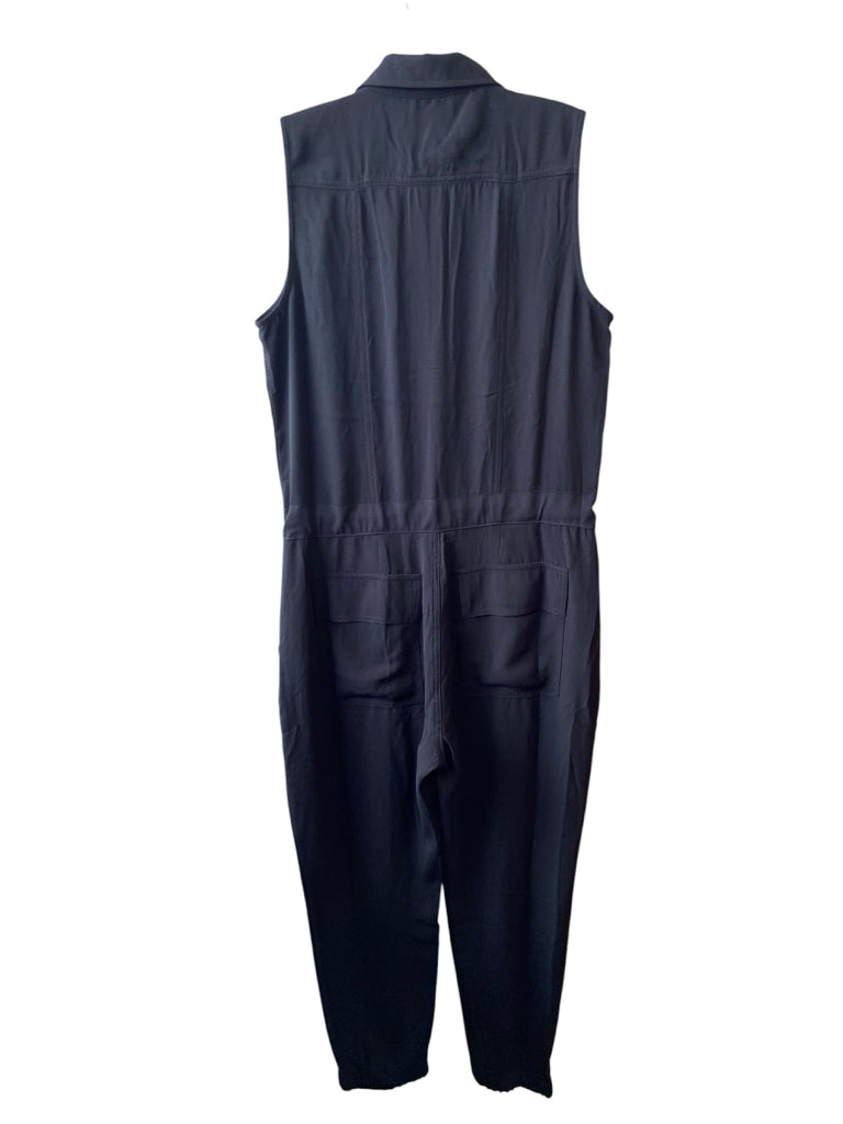 CABI Size small JUMPSUIT W