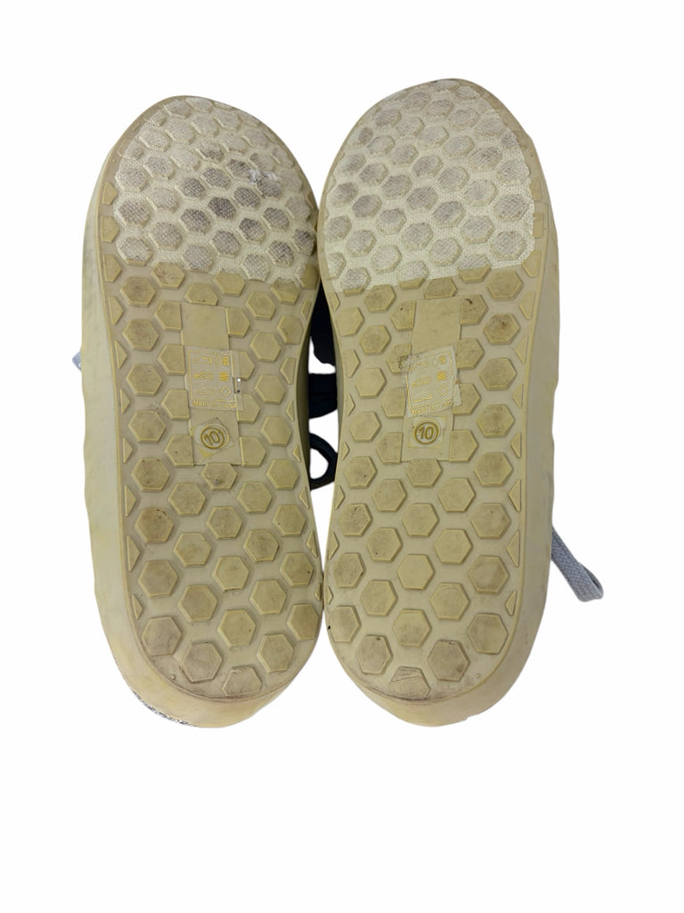 SHU SHOP Size 10 SNEAKERS W
