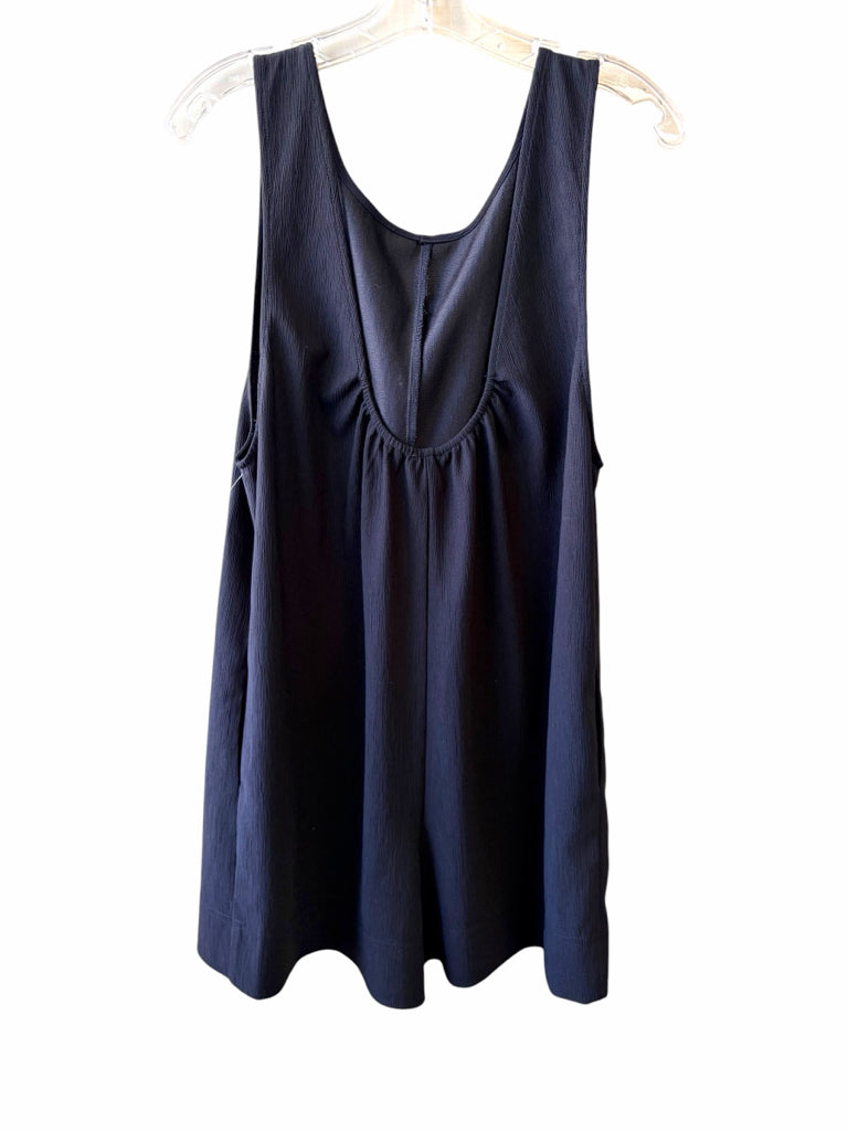 JODIFL Size medium ROMPER W