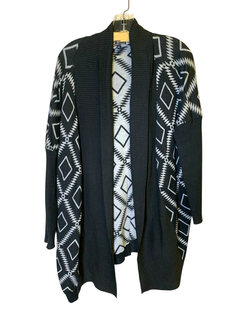 POL  xL CARDIGAN W