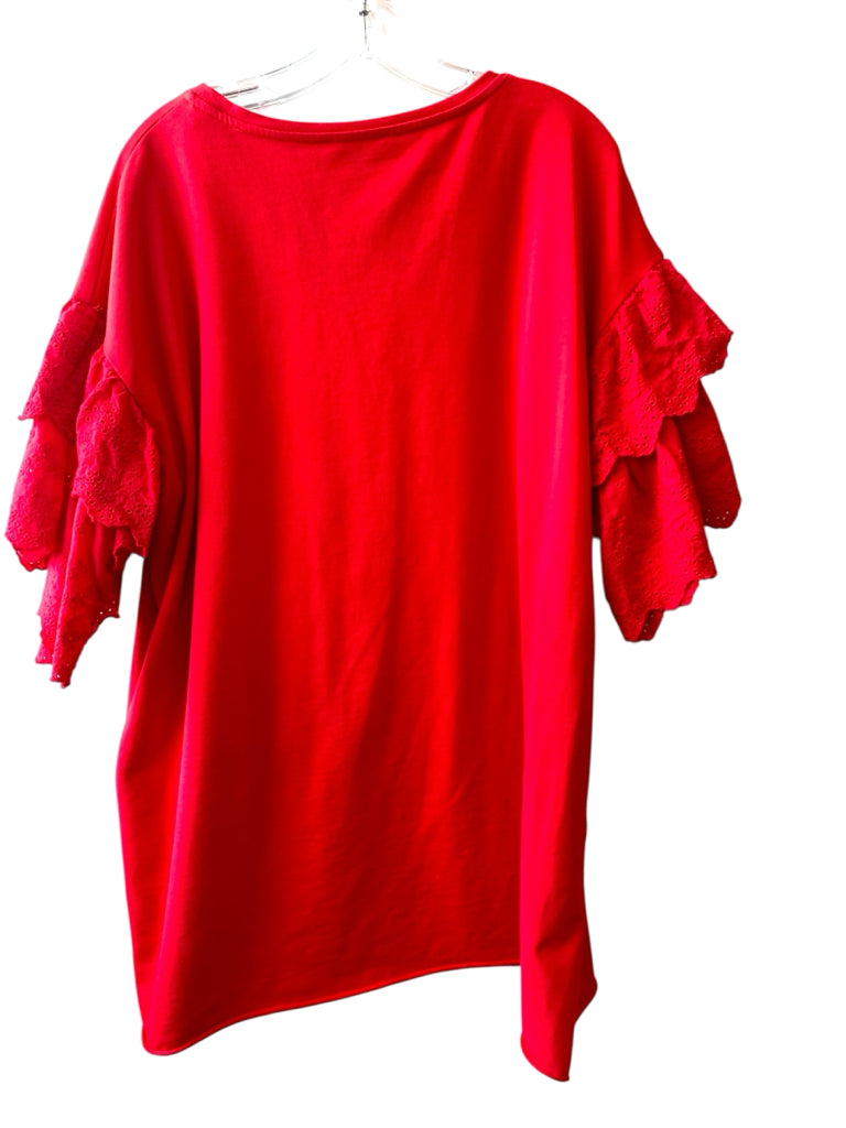 UMGEE  xL DRESS W