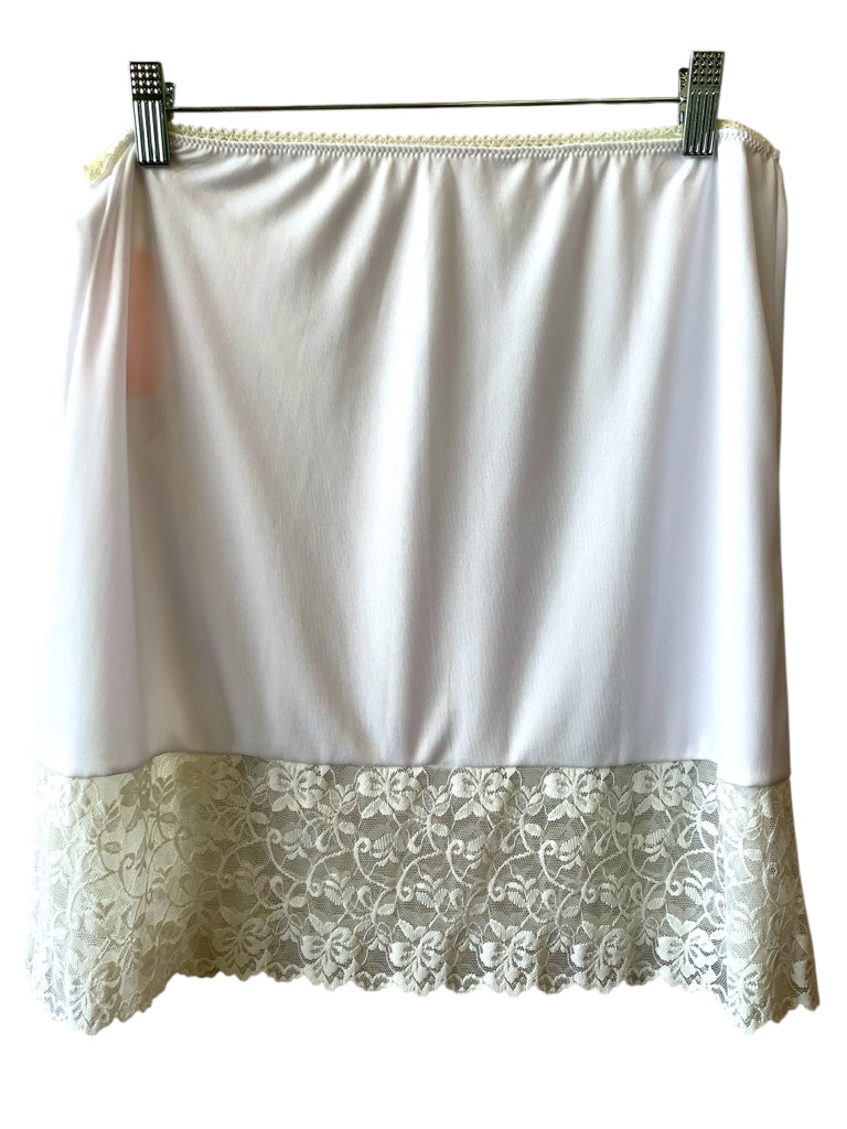 KOLOURI  large SLIP W